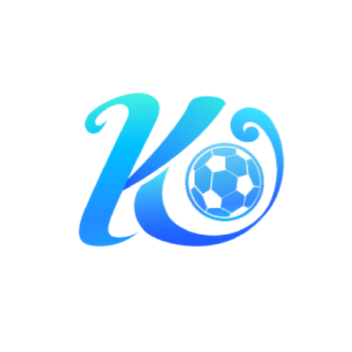 开云体育入口 Logo