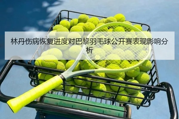 lin-dan-shang-bing-hui-fu-jin-du-dui-ba-li-yu-mao-qiu-gong-kai-sai-biao-xian-ying-xiang-fen-xi-2-448.jpg